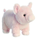 eco-nation-pig-9-5