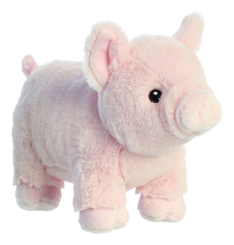eco-nation-pig-9-5