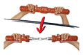 teenage-mutant-ninja-turtles-transforming-role-play-michelangelo-s-nunchuck