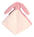 Ebba Eco Brenna Bunny Luvster Soft Toy 12" - Image
