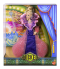 Universal Pictures’ Wicked Magical Wise Woman Moon - Image