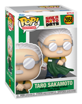 pop-vinyl-sakamoto-days-taro-w-chase