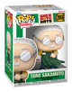 Pop! Vinyl - Sakamoto Days - Taro w/chase