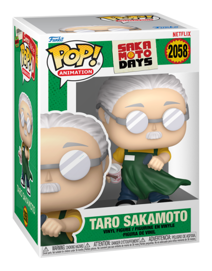 pop-vinyl-sakamoto-days-taro-w-chase