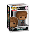 Pop! Vinyl - Tina Turner - WLGTDWI