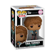 Pop! Vinyl - Tina Turner - WLGTDWI