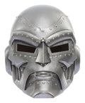 Marvel Legends Series Doctor Doom Premium Roleplay Helmet - Image