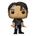 Pop! Vinyl - Powerless - Makoto Khitan