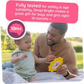 Dimpl Bright - Image 3