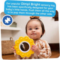 Dimpl Bright - Image 4