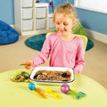 Helping Hands Fine Motor Tool Set - Image