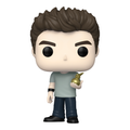 Pop! Vinyl - Twilight S2 - Edward (chance of chase)
