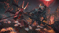 Nioh 3 - PlayStation 5