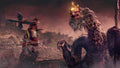 Nioh 3 - PlayStation 5