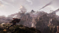 Nioh 3 - PlayStation 5