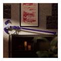Brick Shop Masters of the Universe Havoc Staff