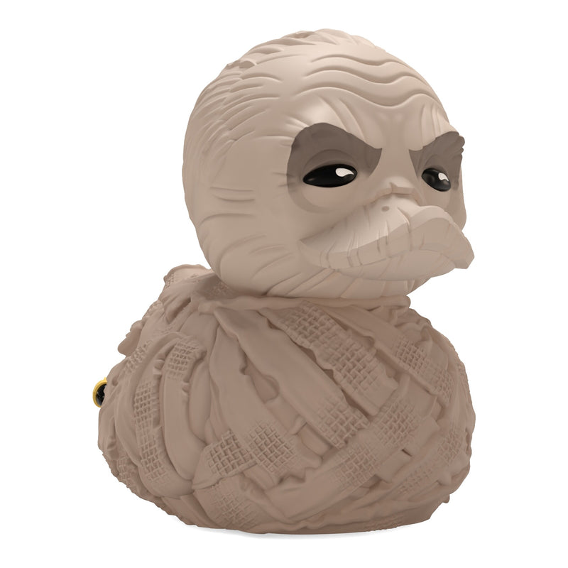 Monsters - The Mummy - Mini Tubbz