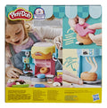 Play-Doh Donut Bakery