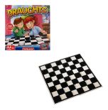 Snakes & Ladders - Image