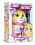 Care Bears 35cm Calming Heart Bear Plush