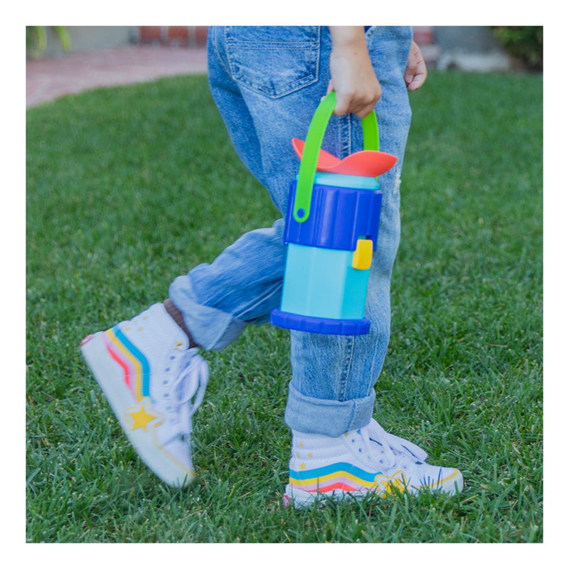GeoSafari Jr. Rocknoculars - Image
