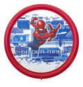 Spiderman 1.65m Splash Pad - Image