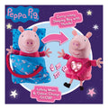 Peppa Pig Sleepover Peppa - Image