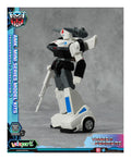 Transformers G1 AMK Mini Series – Prowl - Image
