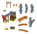 Thomas & Friends Diesel's Lift & Load Set - Image