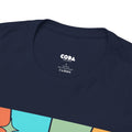 'All You Need Is Vinyl' T-Shirt, packaging shot