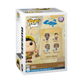 Pop! Disney - Up - Russell