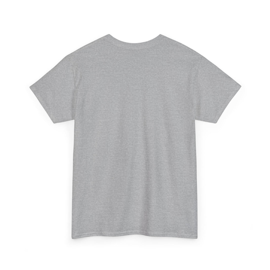 'I Sold My Soul for Rock 'n' Roll' T-Shirt