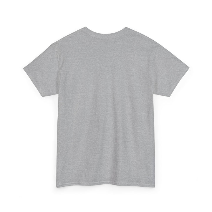 'I Sold My Soul for Rock 'n' Roll' T-Shirt
