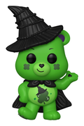 pop-vinyl-wicked-care-bears-good-luck-elphaba