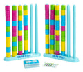 Colour Stack