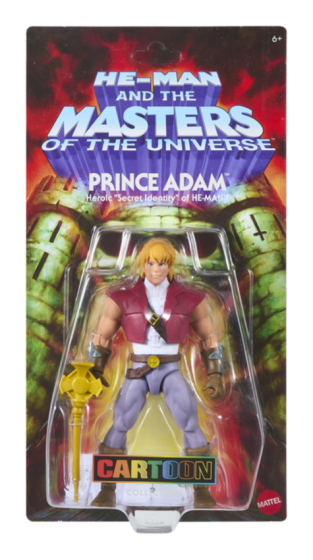 masters-of-the-universe-origins-prince-adam-action-figure