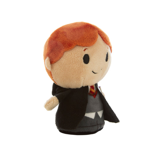 Warner Bros Harry Potter™ Itty Bitty - Ron Weasley