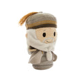 Warner Bros Harry Potter™ Itty Bitty - Albus Dumbledore