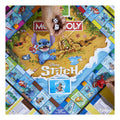 Monopoly Stitch - Image
