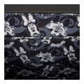Loungefly - Mickey & Minnie Spiderweb Crossbody Bag