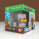 Minecraft - Skeleton - Boxed Tubbz