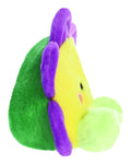 Palm Pals Fallon Flower 5" - Image