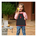 charbroil-junior-bbq-master-accessory-set