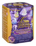unicorn-academy-new-collectibles-cdu-case-of-11