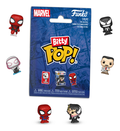 bitty-pop-spiderman-32-pieces-in-pdq