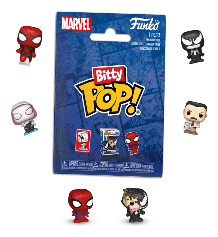 bitty-pop-spiderman-32-pieces-in-pdq