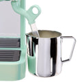 Little Tikes Sweet Spaces Espresso Machine