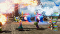 Dragon Quest VII Reimagined - Xbox Series X