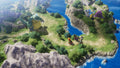 Dragon Quest VII Reimagined - Xbox Series X