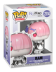 Re:Zero Ram Pop! Vinyl Figure